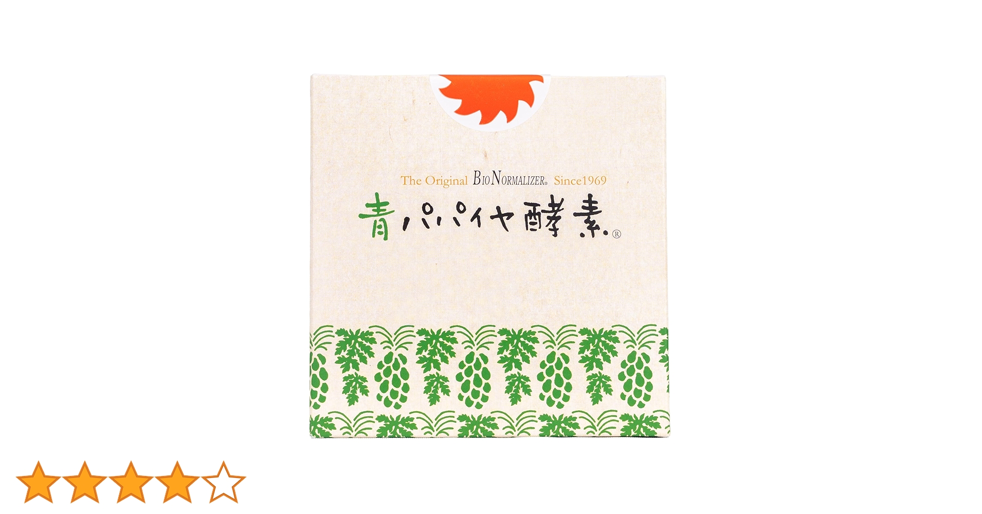 8115UDVKmuL.jpg_BO30,255,255,